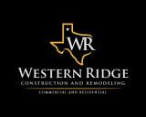 https://www.logocontest.com/public/logoimage/1690426526Western Ridge Construction and Remodeling.png